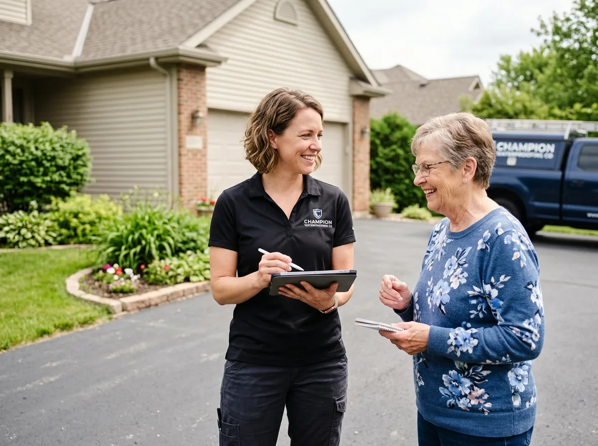 Basement Waterproofing Rosalie, NE FAQs